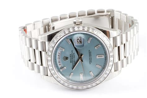 rolex 228396tbr price